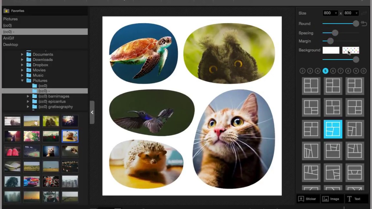 cant launch photoscape x pro in windows 10