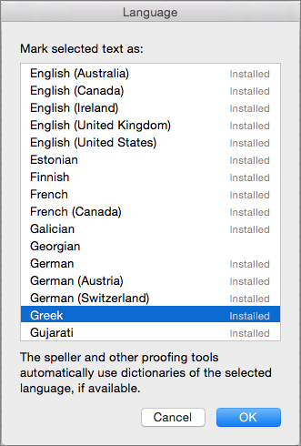 Danish English Dictionary Download Mac
